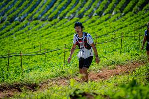 BIB: 
                            <button type="button" onclick="openModal(19162682)" class="btn btn-primary btn-sm float-right btn-popup" data-toggle="modal" data-target=".modal-high-quality">
                        <i class="fas fa-shopping-cart"></i> Add to Cart
                    </button>
                                            <button type="button" onclick="isThisMe(19162682, true)" class="btn btn-success btn-sm float-right btn-popup btn-isme hidden" data-toggle="tooltip" data-placement="bottom" title="นี่คือรูปของคุณใช่ไหม คลิกที่นี่เพื่อเอาเข้าอัลบั้ม">
                        <i class="fas fa-plus"></i> Add to album
                    </button>
                    <button type="button" onclick="isThisMe(19162682, false)" class="btn btn-warning btn-sm float-right btn-popup btn-isnotme hidden">
                        <i class="fas fa-ban"></i> Remove from album
                    </button>